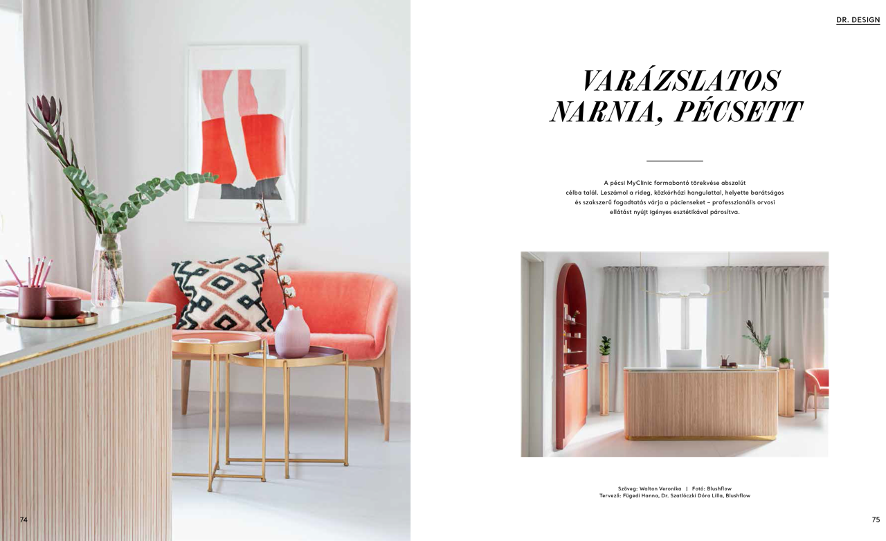 octogondeco20201_74_myclinic-1