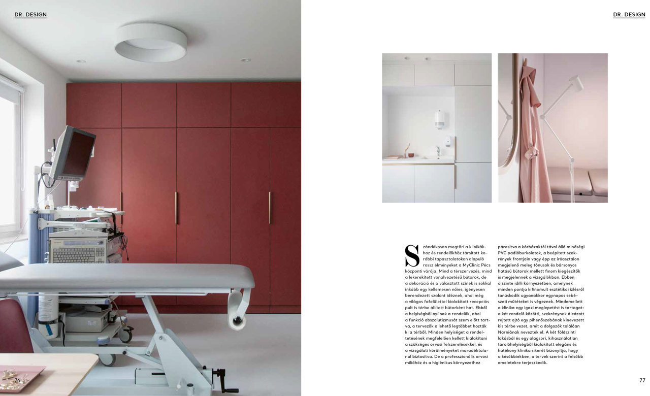 octogondeco20201_74_myclinic-2