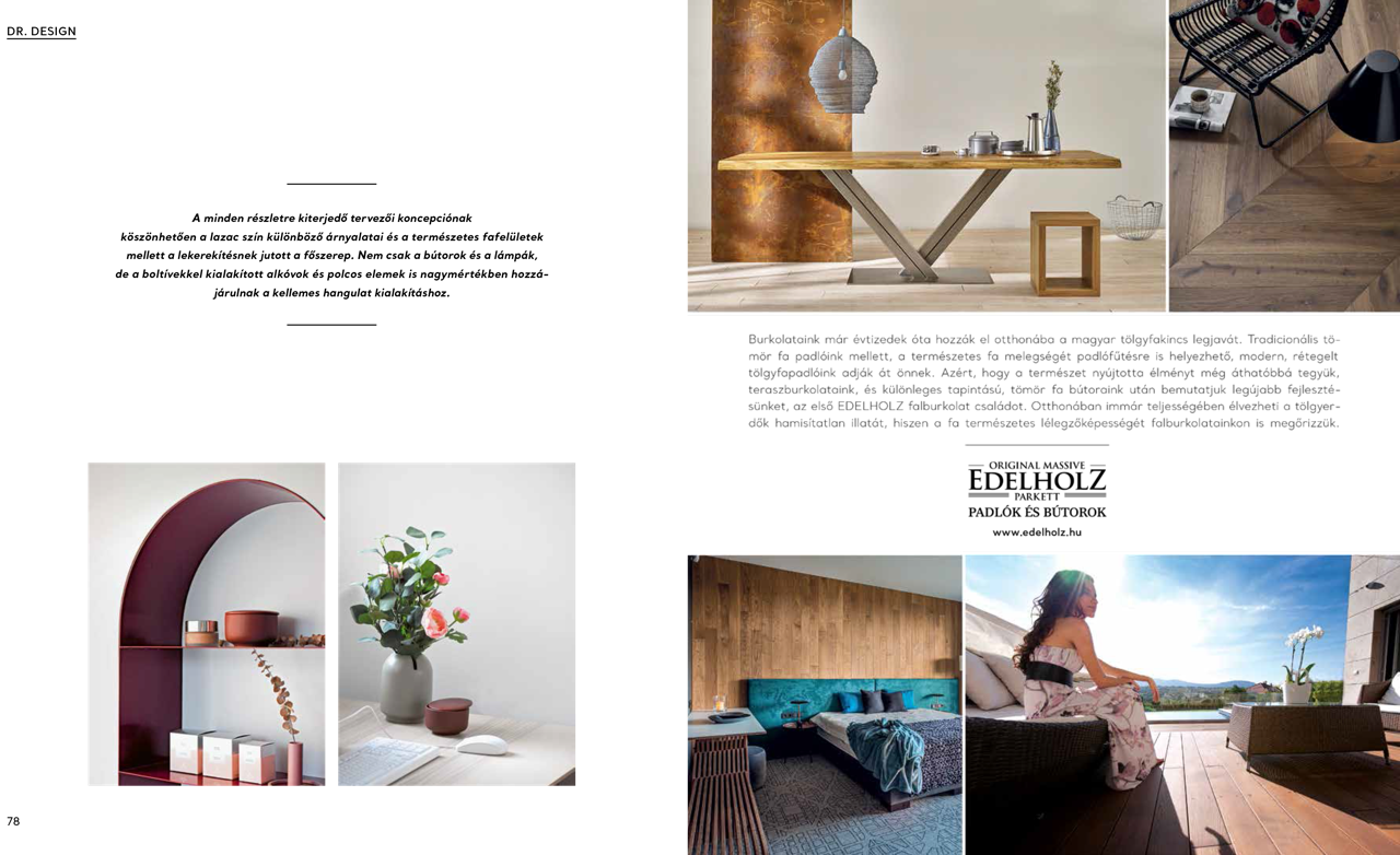 octogondeco20201_74_myclinic-3