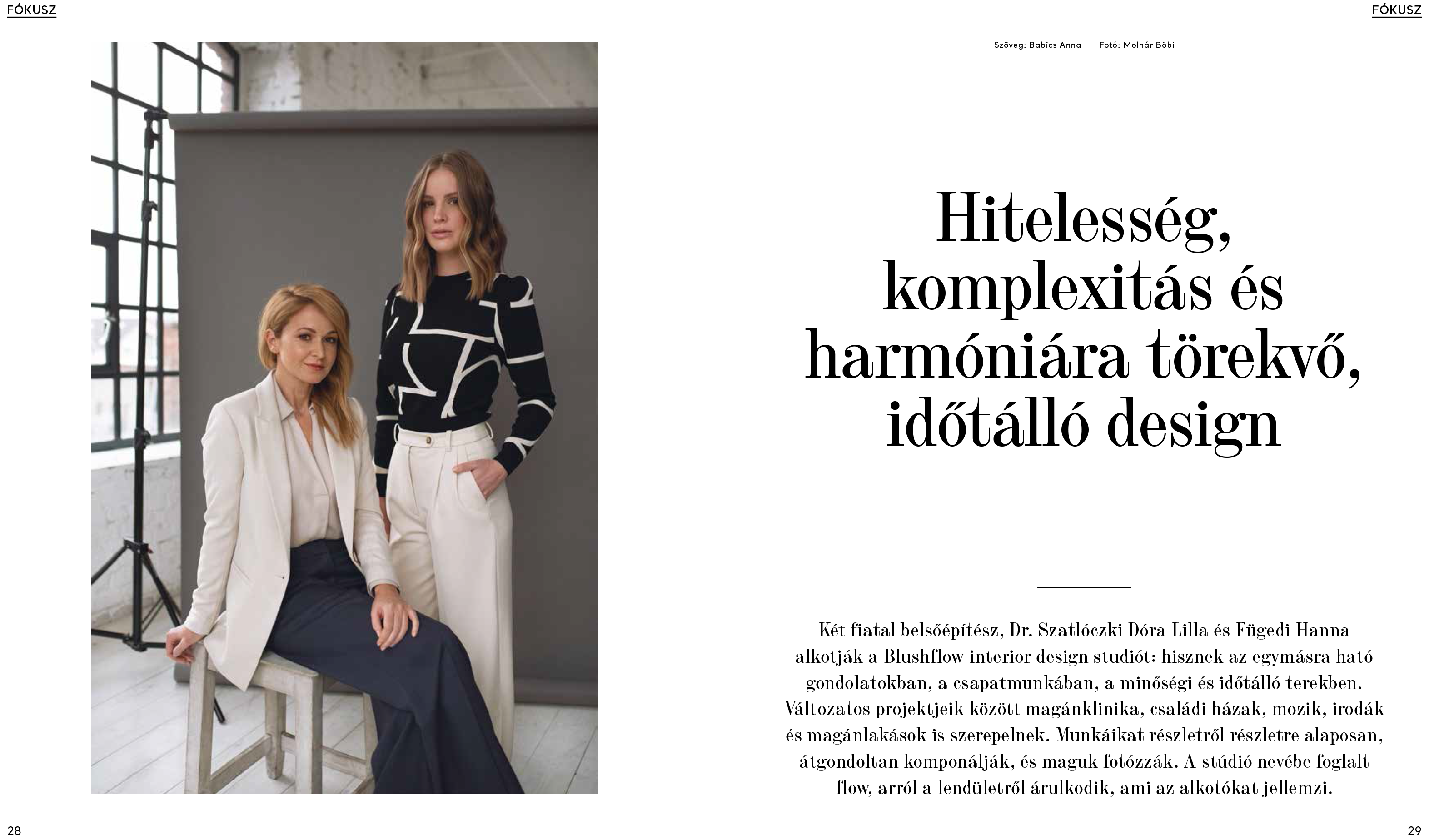 octogondeco20206_28_fokusz-1