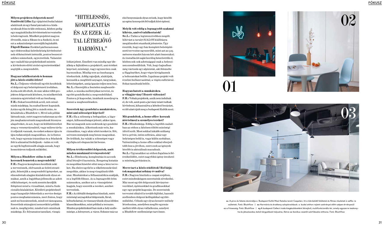 octogondeco20206_28_fokusz-2