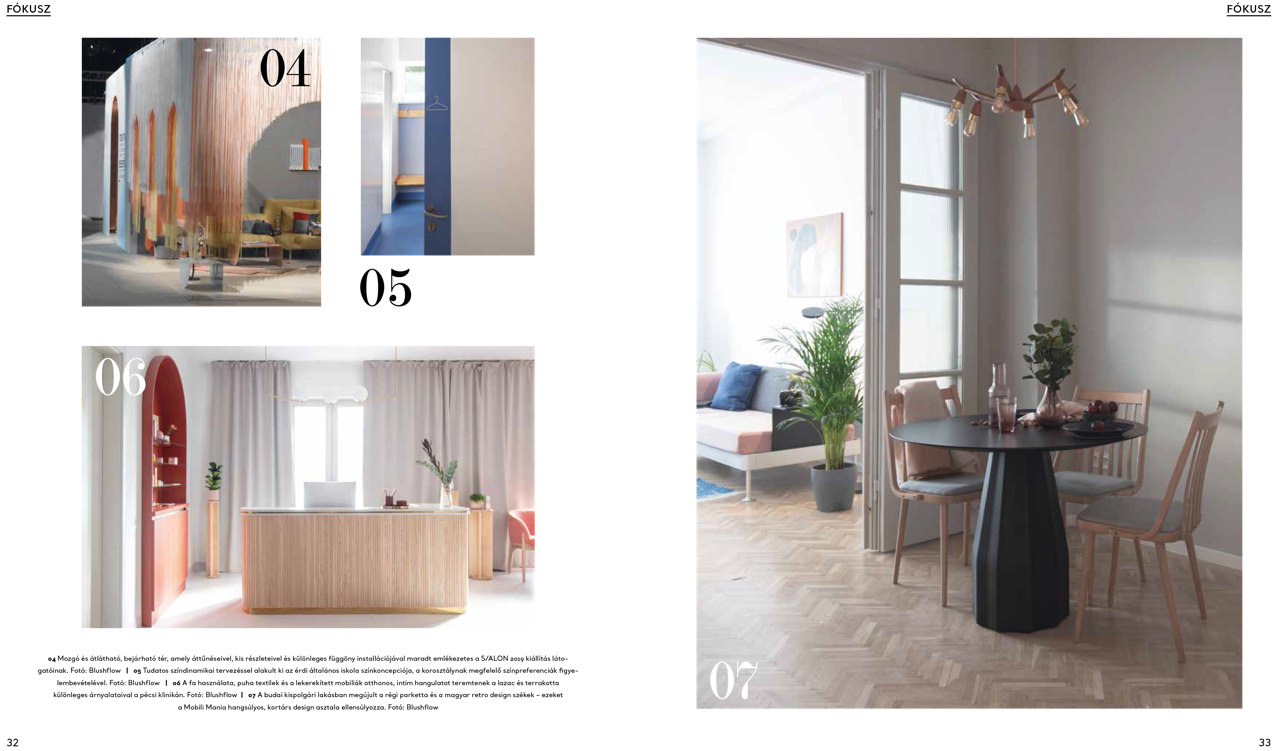 octogondeco20206_28_fokusz-3